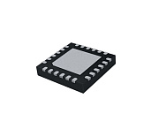 микросхема RT8205A WQFH-24L
