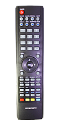 пульт HOF10G705GPD9