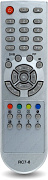 пульт RC7-8