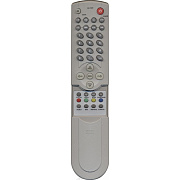 пульт KK-Y267B
