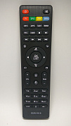 пульт для DVB-T2 EDR-7916