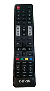 пульт H32B8200K (F40B8300K)