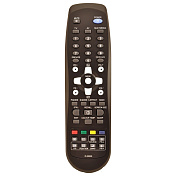 пульт R-55E05/DPP-42A3V/DPP-32A2