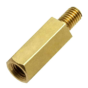 стойка для печатных плат PCHSN-12