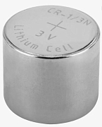 Батарейка CR1/3N 3V GoPower