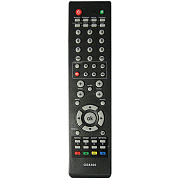 пульт GS8300 NEW