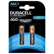 батарейка R3 DURACELL ULTRA POWER