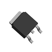 транзистор MDD1752 DPAK