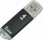 флэшка USB SMARTBUY 4GB V-сut