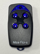 пульт для NICE FLO4R-S