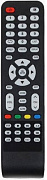 пульт FLTV-32B100 ic LCD SMART TV