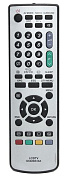 пульт GA520WJSA