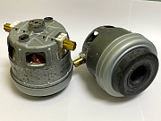 Двигатель для пылесоса VCM-57 1800W (00751273) VCM-B18 1BA44186FK, 1019591