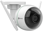 Видеокамера Wi-Fi Ezviz c3wn 2.8mm (CS-CV310-A0-1C2WFR)