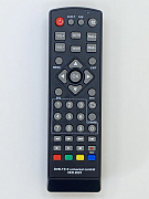 пульт DVB-T2 T2-02