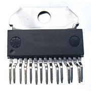 микросхема R2S25400 SP-15TA