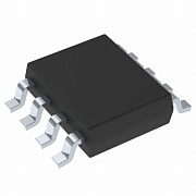 микросхема NR134S SOIC-8