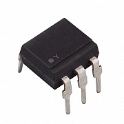 микросхема LM4863M DIP16