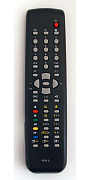пульт RC6-5
