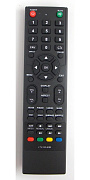 пульт LTV-32L40B