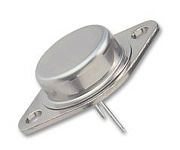 транзистор MJ11015G (T1829,FW26025A1) TO3