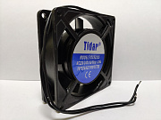 вентилятор TIDAR RQD 9225MS 220VAC