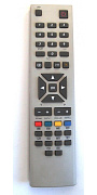 пульт RC-2440/2441
