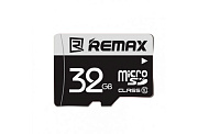 флэшка MICRO SD 32GB REMAX