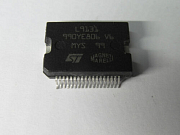 микросхема L9131 HSSOP-36