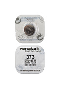 батарейка 373 RENATA (SR916SW)