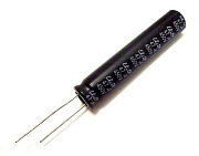 конденсатор 47mF   450V  (12х45)  для ЖК тел.