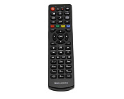 пульт MAG-255 HD IPTV (MAG-250)