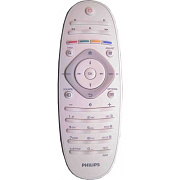 пульт RC-242254990361 LCD