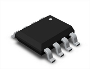 микросхема TPS54227 R-PDSO-G8
