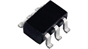 микросхема SY8113B TSOT-23-6