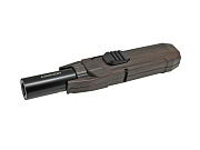 Горелка газовая HONEST A03-B15