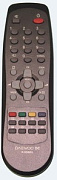 пульт R-59B01/R-59B02