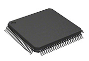 микросхема MST720A-T-LF SMD