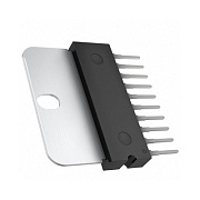 микросхема MPC1188