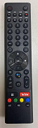 пульт для Hyundai JX-C005 CH-VER.2 ic (H-LED32ES5008) Delly TV только без голоса, H-LED43EU7001