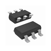 микросхема MP3412EJ TSOT-23-6