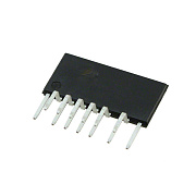 микросхема LCS700LG eSIP-16K