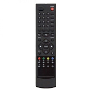 пульт MTV-3210W