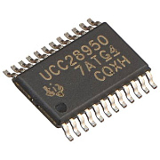 микросхема UCC28950 SMD
