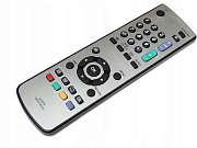 пульт GA531WJSA LCD TV