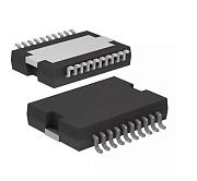 микросхема TLE4471G PG-DSO20