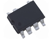 микросхема LNK304GN SMD-8B