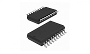 микросхема MP1010BEF TSSOP20F
