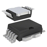 микросхема LNBP13A SO10-150