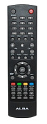 пульт LCD TV LT19/22/26/32/42A1